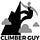 Go to the profile of Climber Guy