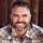 Go to the profile of Jason Ogle