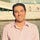 Go to the profile of Dave Grossman