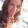 Go to the profile of Chrissy Gruninger