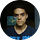 Henrique
