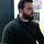 Go to the profile of Anthony M Ingelido