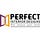 Go to the profile of perfectinteriordesigns
