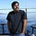 Go to the profile of satish1v