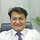 Go to the profile of Saurabh Agarwal