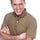 Go to the profile of Wladimir Miranda