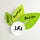 Go to the profile of Gastronomia InclusivaLab