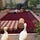 Go to the profile of Zakia Mudaqiq