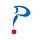 Go to the profile of David Pradel