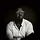 Go to the profile of Paul Miller