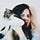 Go to the profile of Loreto Urquieta