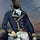 Go to the profile of The Black Republic