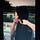 Go to the profile of Rosa Lyster