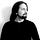Go to the profile of Umut Ünlü