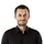 Go to the profile of Anton Murov