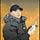 Eric Cheng