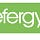 Go to the profile of Efergy