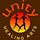 Go to the profile of Unity Healing Arts