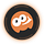 Guggy Blog