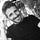 Go to the profile of Angelo Gulina