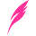 Go to the profile of Feather