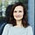 Ela Bednarek