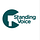 Go to the profile of Standing Voice