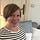 Go to the profile of Tricia Mowat