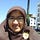 Go to the profile of Sarah Lathoiful i