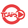 Go to the profile of TCAPSLoop