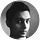 Go to the profile of Dhairya Dand