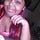 Go to the profile of Marissa Nicole