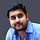 Hemant Bhardwaj