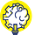 Go to the profile of Cabumen