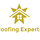 Go to the profile of Find Quality Roofing