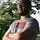 Go to the profile of Gustavo Carvalho