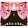 Go to the profile of ☽Jaq Maree☾