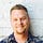 Go to the profile of Darren Clark