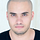 Go to the profile of Konstantin Sorokin