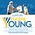 Eugene Young for Mayor