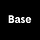 Base Voices