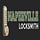 Go to the profile of Naperville Locksmith Pro