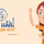 Go to the profile of organizerkits
