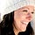 Go to the profile of Dominique Lessard