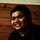 Go to the profile of Galih Pratama