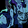 Go to the profile of Jeux iso pc