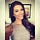 Go to the profile of Laura Prescott