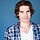 Go to the profile of Zach Kanner