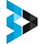 Go to the profile of Brainvire Infotech