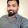 Go to the profile of Nilesh Jarad
